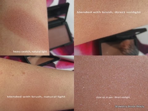 [Sleek-Antique-Blush-Romance-Collection-swatches-review%255B3%255D.jpg]