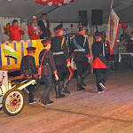 DSC_0012_9360.JPG