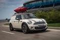 MINI-Camper-Concepts-91_thumb.jpg?imgmax=800