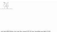 TwitAA 2012-02-03 17:42:59
