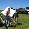 _3_20080707_1392507599.jpg