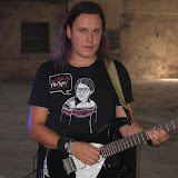 clani - domen%252520visic.JPG