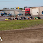 DSC_3306.jpg