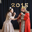 DSC07285.JPG
