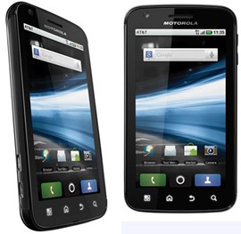 motorola-atrix-4g