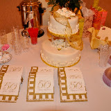 10-02-09 - Stachowiak Anniversary
