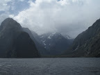 Milford Sound