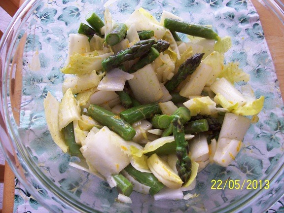 [Asparagus--Endive-Salad4.jpg]