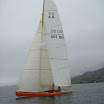 S6300125.JPG