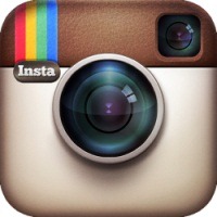 Instagram-logo Instagram-logo