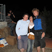 IMG_5089.JPG