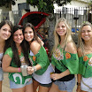 carnavalpompeu2012_flagras2_segunda4dia_43.JPG