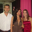 jacinto_campos_03122011_61.JPG
