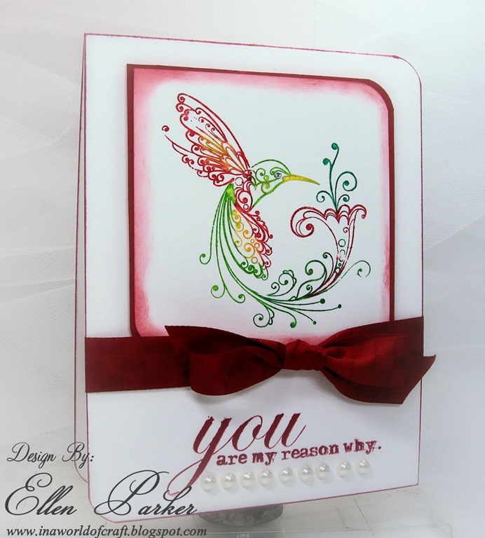 [Ink20%255B3%255D.jpg]