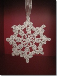 IMG_0284 IMG_0284