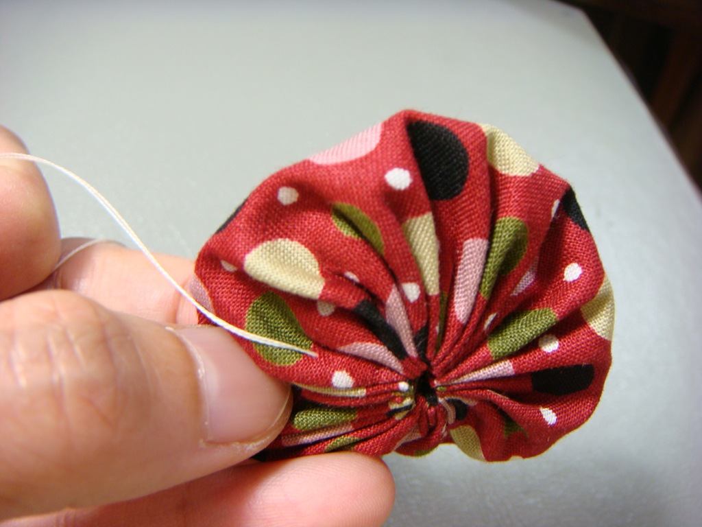 [yoyo15%255B3%255D.jpg]