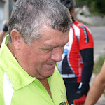 PC307012.jpg