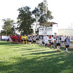 Pompeu MG - CAP Campeão Copa Alterosa 139.JPG