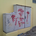 IMG_20111019_150733.jpg