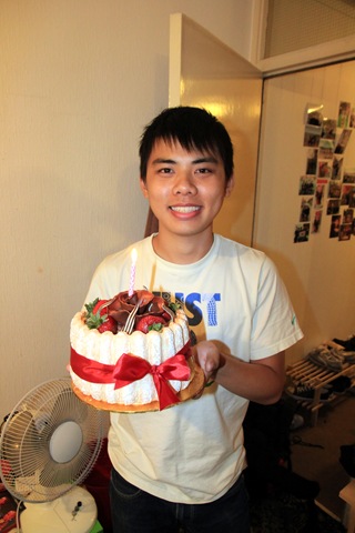 [IMG_1112%255B11%255D.jpg]