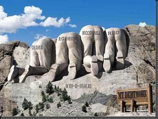 MtDirtmoreTraitors MtDirtmoreTraitors