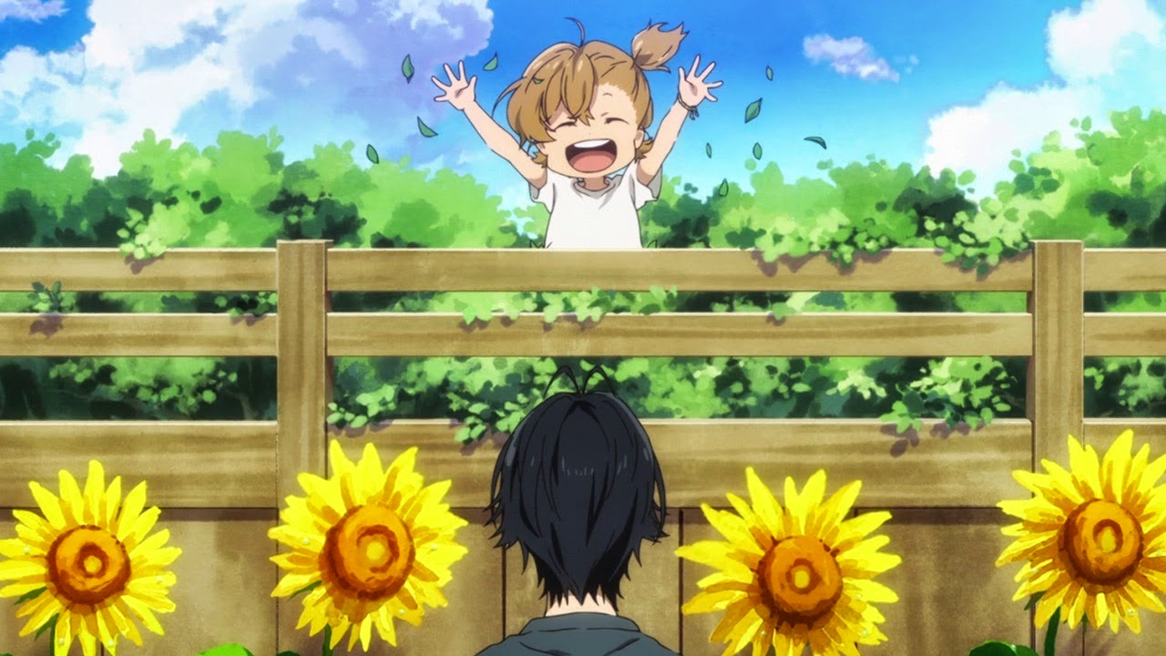[Barakamon%2520-%252008%2520-23%255B2%255D.jpg]