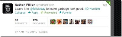 garbage good garbage good