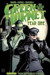 THE_GREEN_HORNET_YEAR_ONE_VOL._2_THE_BIGGEST_OF_ALL_GAME_TRADE_PAPERBACK