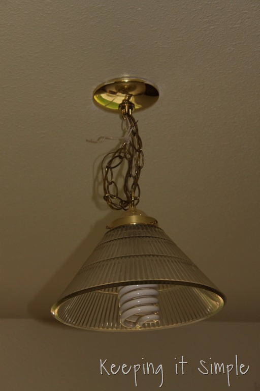 [how%2520to%2520change%2520a%2520chandelier%2520%25281%2529%255B8%255D.jpg]