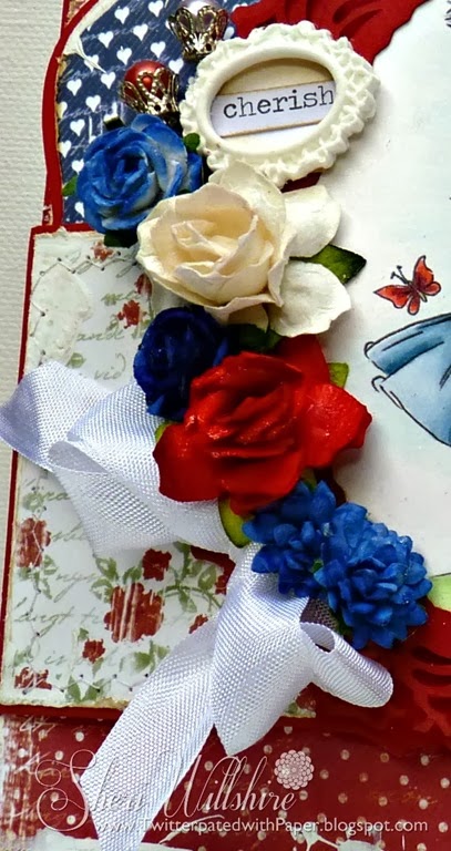 [P1070006%2520flower%2520close%2520up%255B4%255D.jpg]