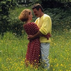 gm_romantic_couple1 gm_romantic_couple1
