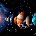 8 de Abril: Dia Mundial da Astronomia