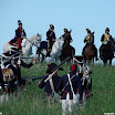 Heilsberg 2011-0008.jpg