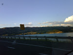 IMG00040-20090726-2024.jpg