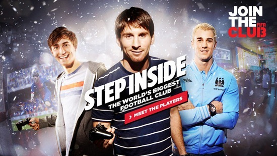 fifa-2013-1