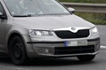 2013-Skoda-Octavia-III-9 2013-Skoda-Octavia-III-9