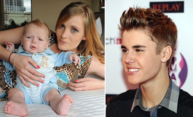 [bieber5.jpg]