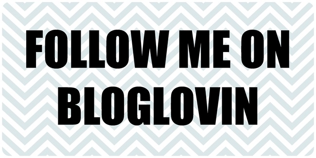 Bloglovin Bloglovin