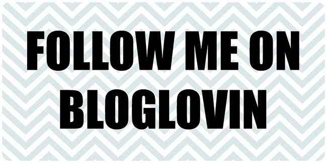 Bloglovin