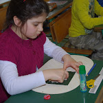 IMGP7961.JPG