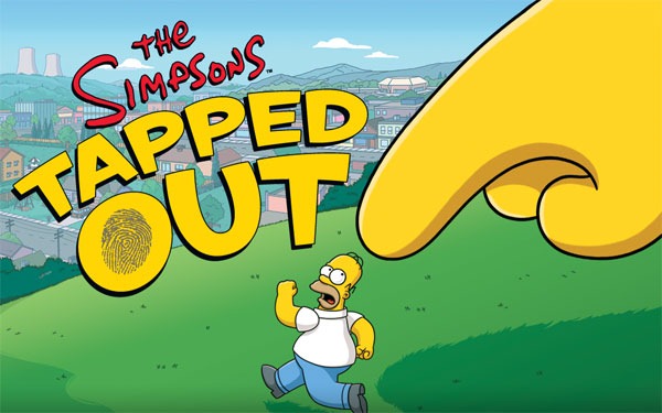 [The-Simpsons-tapped%2520outr%255B5%255D.jpg]