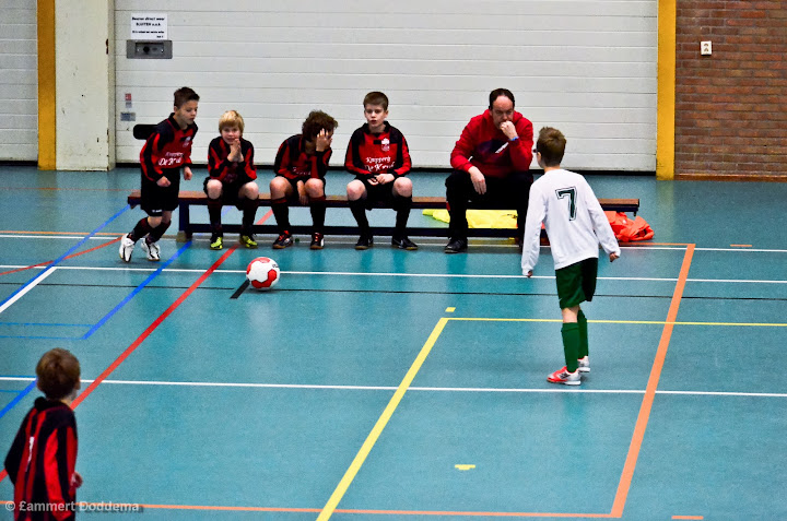 2012128 - WVV E3 - Scheemda Zaaltoernooi - 002.jpg