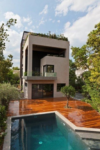 [piscina-residence-in-filothei-gem-architects%255B3%255D.jpg]