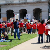 News_090610_AidsProtest
