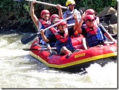 arung jeram4 arung jeram4