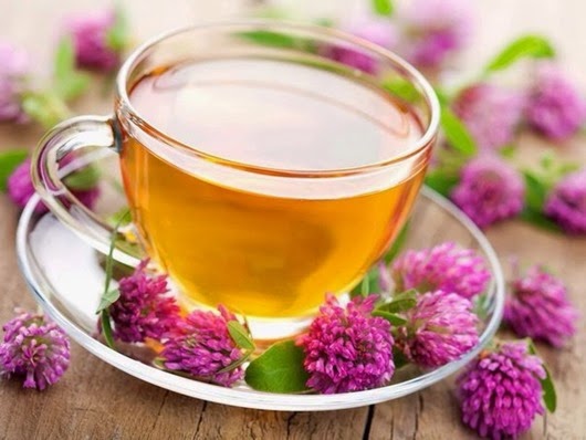 [G09%255B2%255D.jpg]