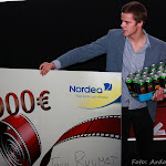 20.10.11 Tartu Sügispäevad / Neljapäev - AS20OKT11TSP_LFAT084S.jpg