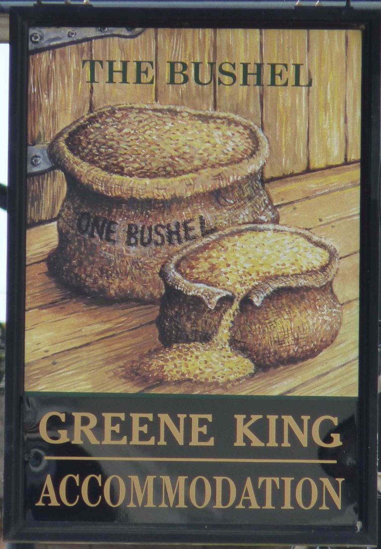 [Bushel%252001%255B3%255D.jpg]