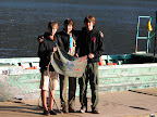 Oljato 2009 379.JPG