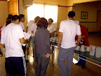20100328090530PICT4148.JPG